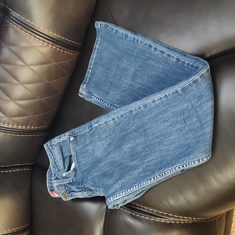 Levi's Jean